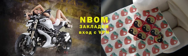 ПСИЛОЦИБИНОВЫЕ ГРИБЫ Белоозёрский