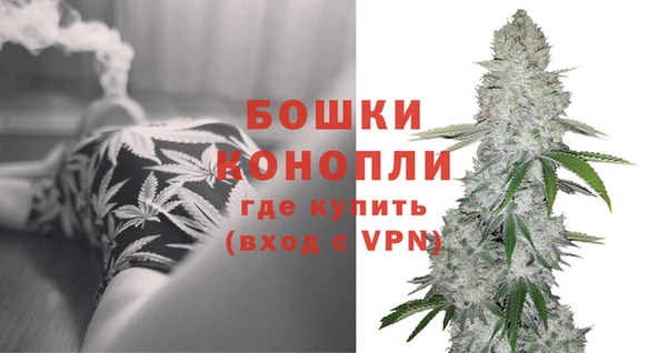 МДПВ Белокуриха