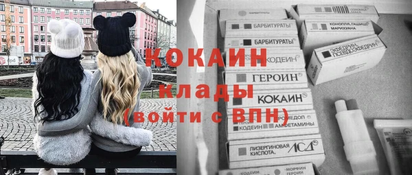 ПСИЛОЦИБИНОВЫЕ ГРИБЫ Белоозёрский