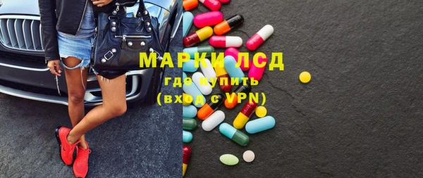 ПСИЛОЦИБИНОВЫЕ ГРИБЫ Белоозёрский