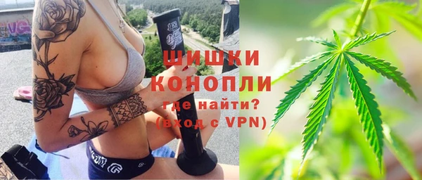 МДПВ Белокуриха