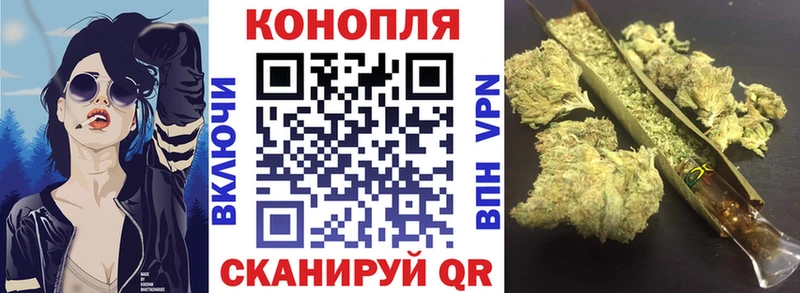 Шишки марихуана ГИДРОПОН  Высоцк 
